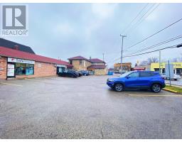 414 HAMILTON ROAD, London East, Ontario