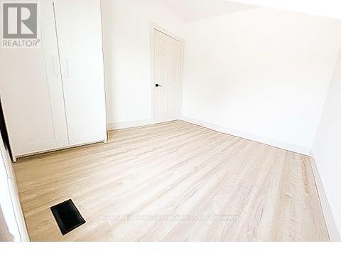 Apt 2 - 859 Dundas Street, London East, Ontario  N5W 2Z8 - Photo 10 - X13843182