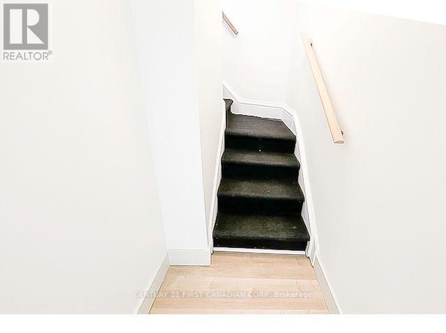 Apt 2 - 859 Dundas Street, London East, Ontario  N5W 2Z8 - Photo 12 - X13843182