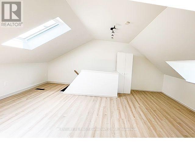 Apt 2 - 859 Dundas Street, London East, Ontario  N5W 2Z8 - Photo 13 - X13843182