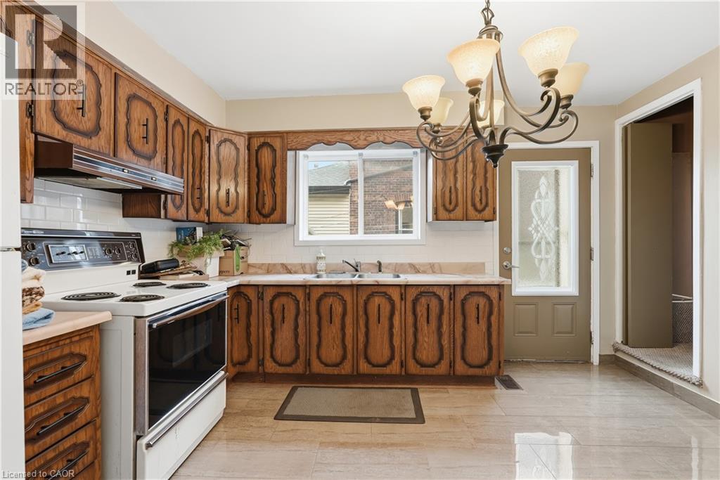 172 Market Street, Hamilton, Ontario  L8R 1N9 - Photo 12 - 40865951
