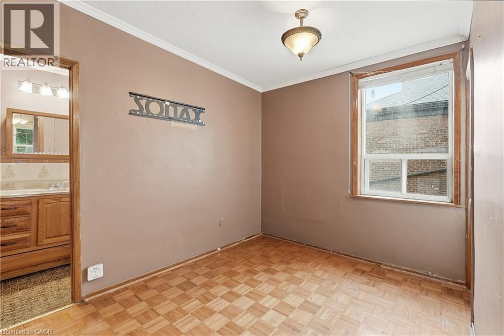 172 Market Street, Hamilton, Ontario  L8R 1N9 - Photo 14 - 40865951