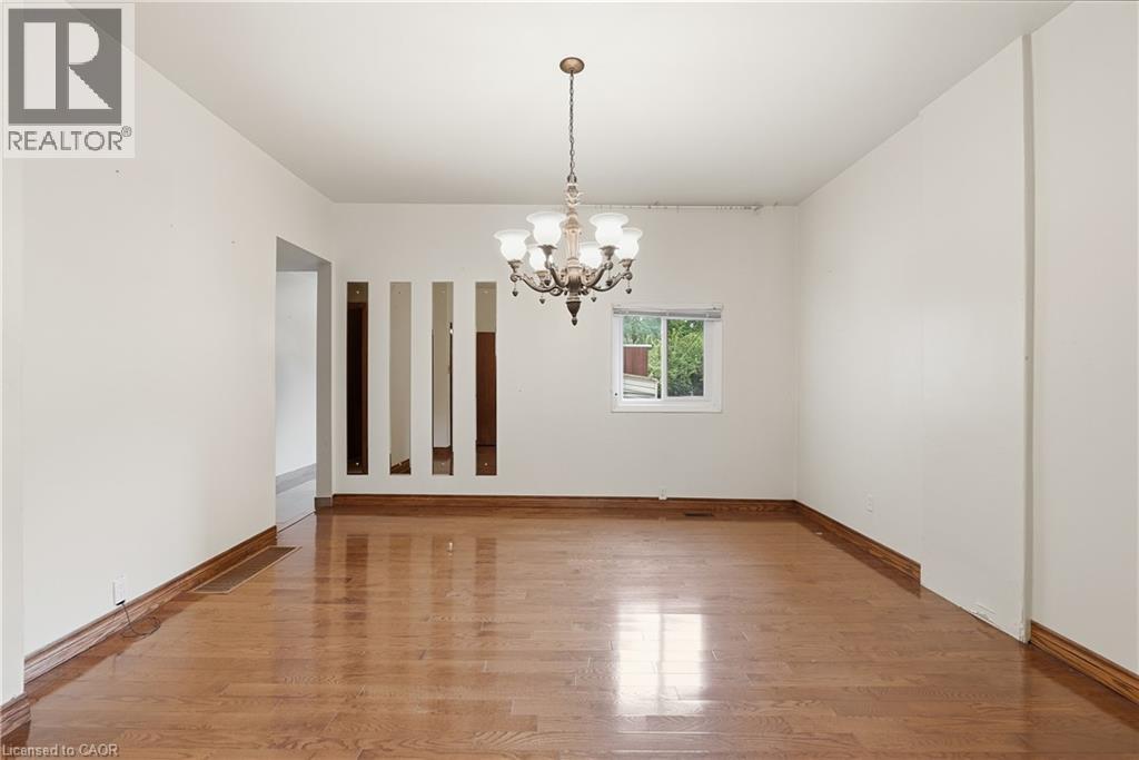 172 Market Street, Hamilton, Ontario  L8R 1N9 - Photo 10 - 40865951