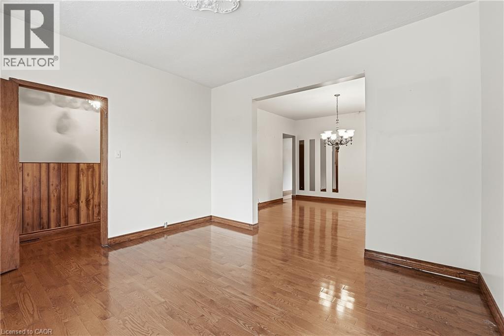 172 Market Street, Hamilton, Ontario  L8R 1N9 - Photo 6 - 40865951