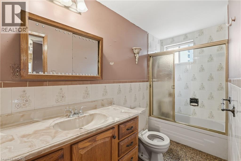 172 Market Street, Hamilton, Ontario  L8R 1N9 - Photo 16 - 40865951