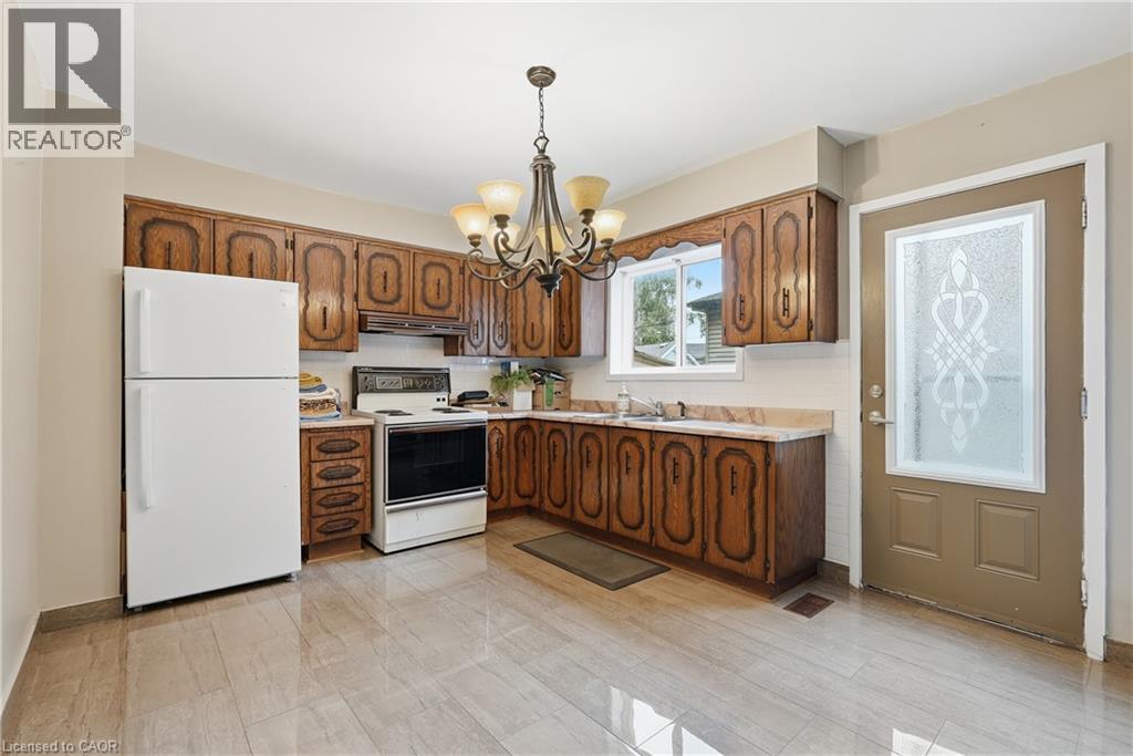 172 Market Street, Hamilton, Ontario  L8R 1N9 - Photo 11 - 40865951