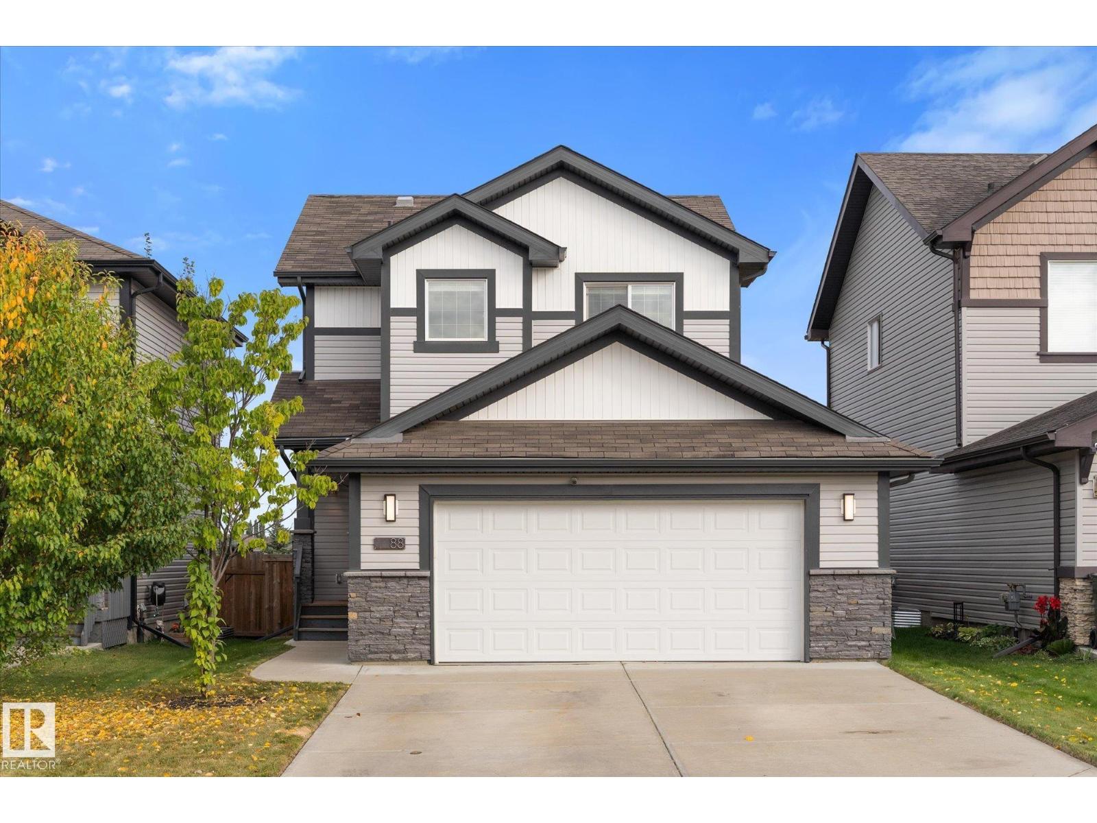 88 SPRUCE RIDGE DR
