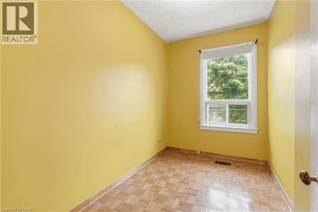 172 Market Street, Hamilton, Ontario  L8R 1N9 - Photo 21 - 40865951