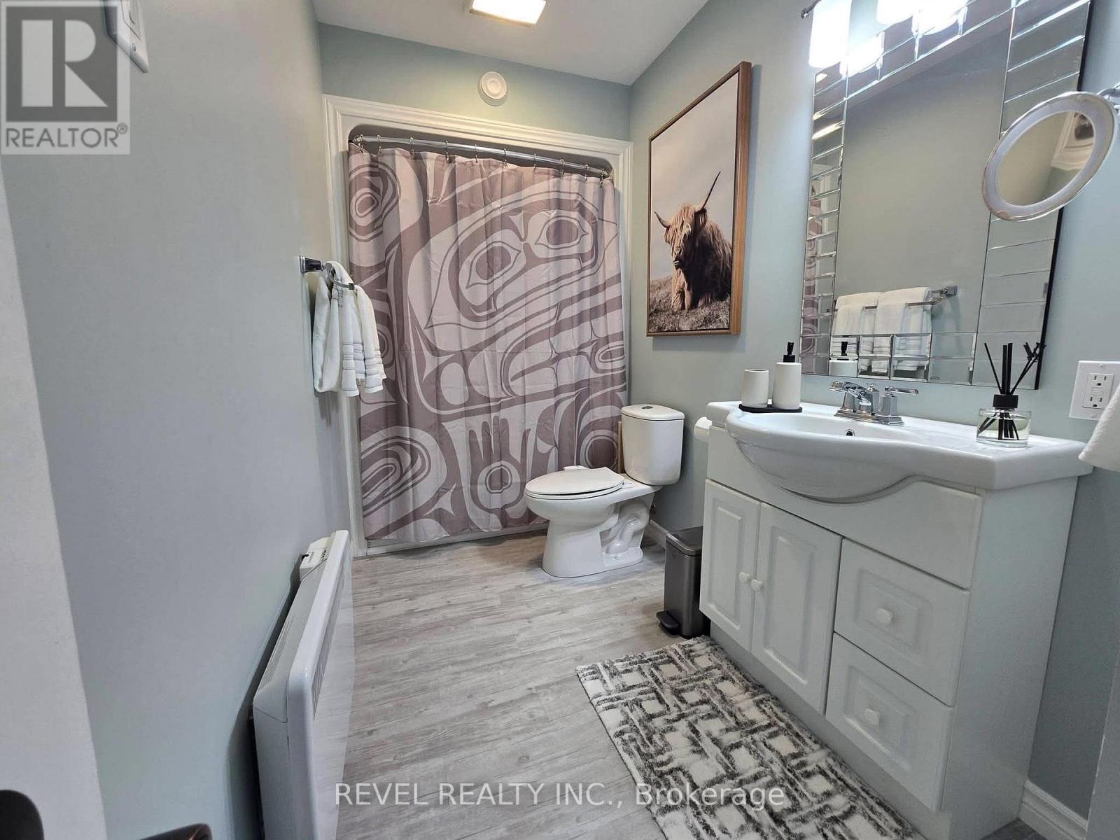 45 Silver Queen Lake Road, Cochrane, Ontario  P0L 1C0 - Photo 12 - T13843114