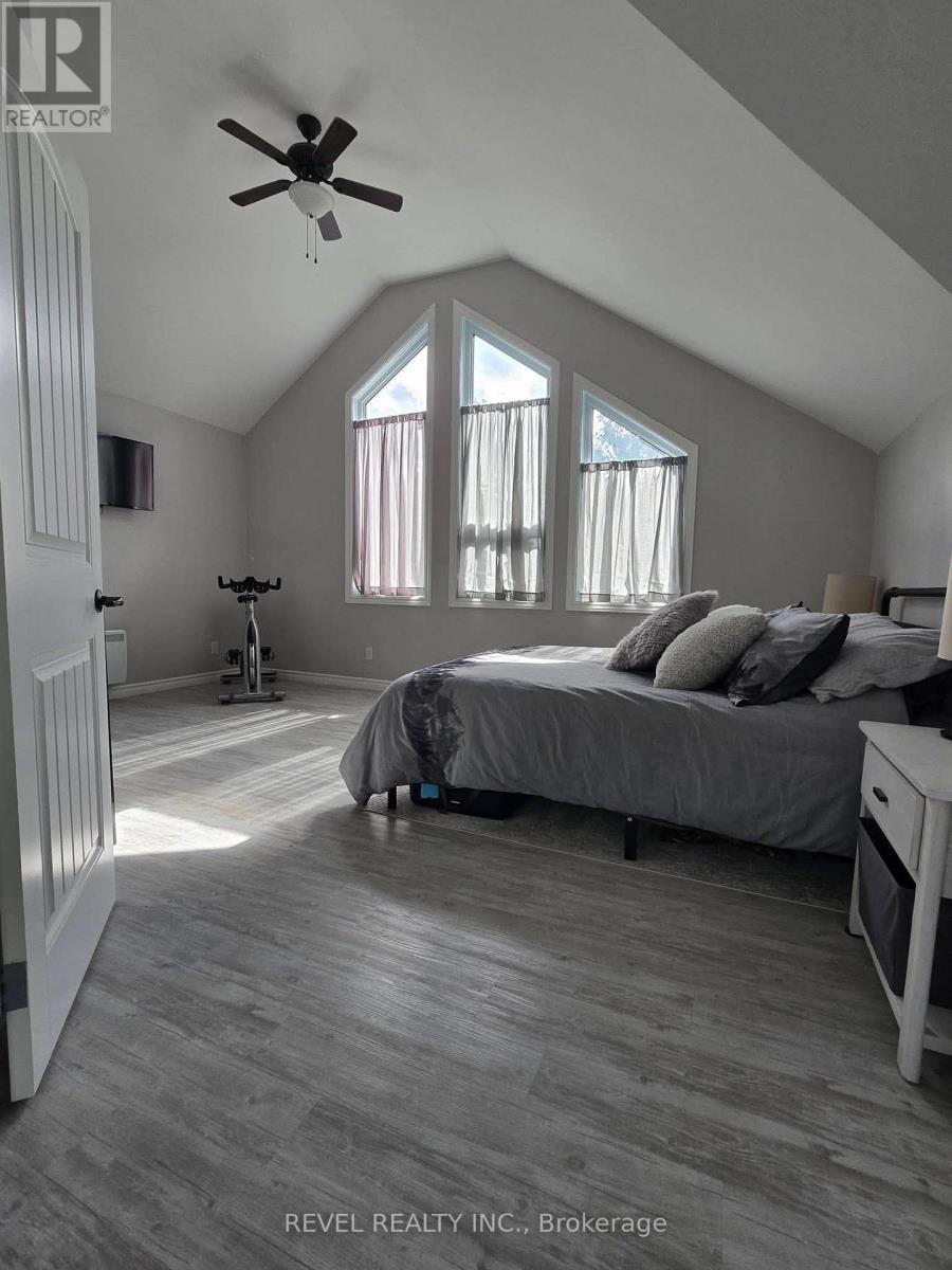 45 Silver Queen Lake Road, Cochrane, Ontario  P0L 1C0 - Photo 19 - T13843114