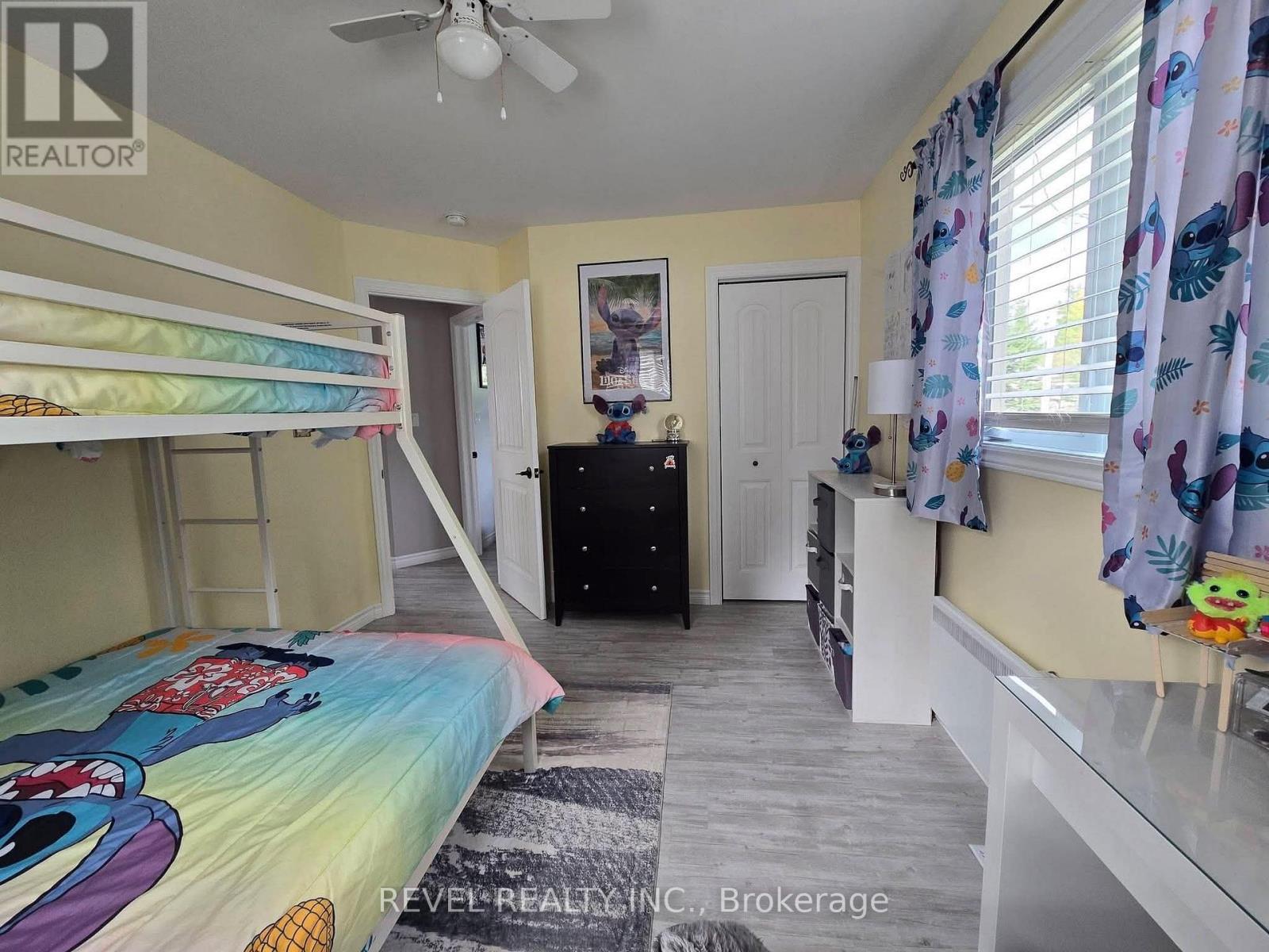45 Silver Queen Lake Road, Cochrane, Ontario  P0L 1C0 - Photo 20 - T13843114