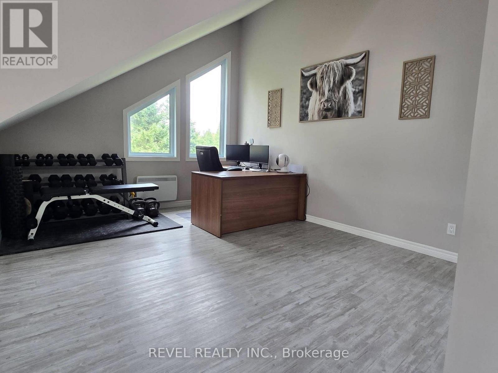 45 Silver Queen Lake Road, Cochrane, Ontario  P0L 1C0 - Photo 23 - T13843114