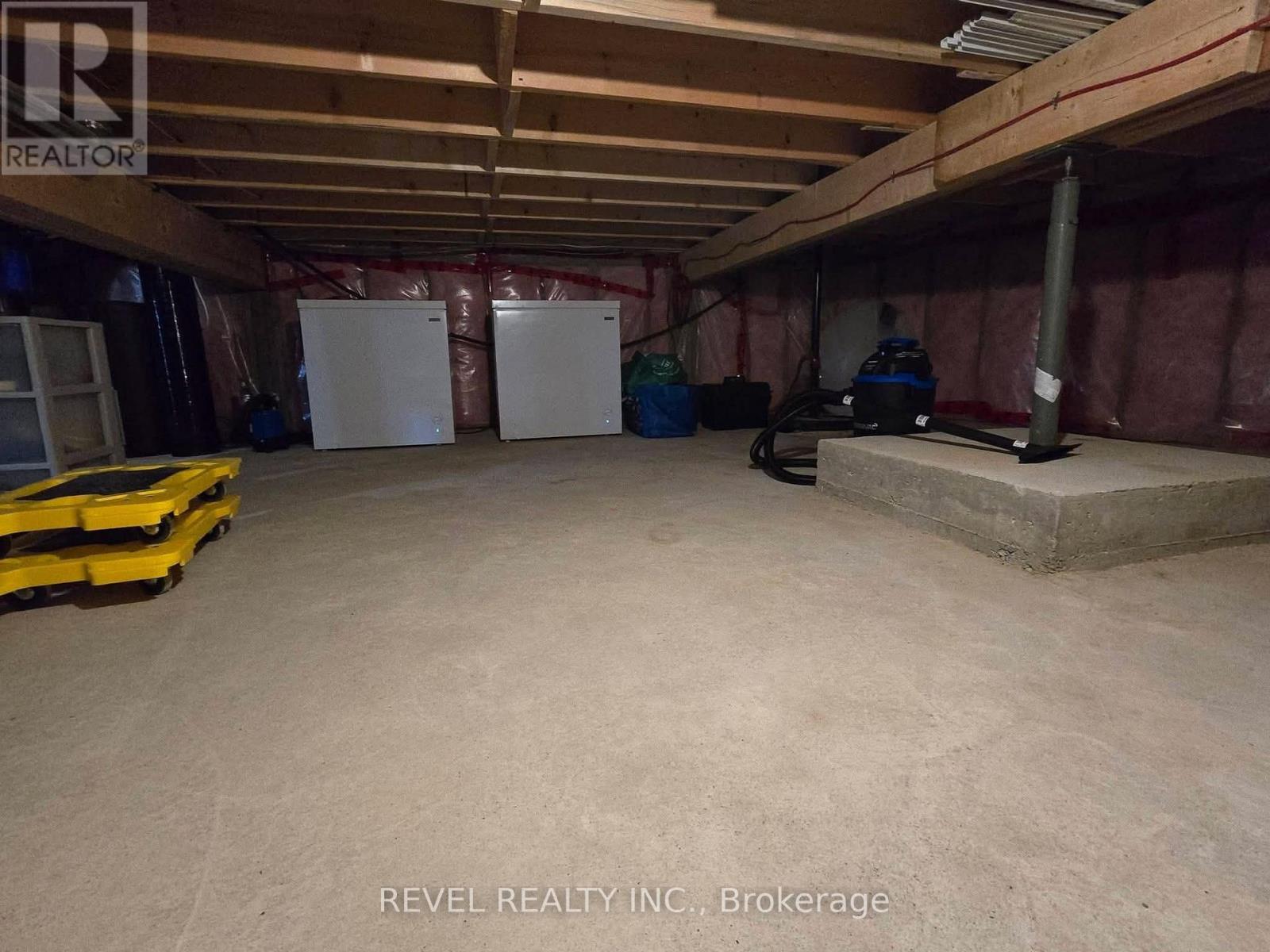 45 Silver Queen Lake Road, Cochrane, Ontario  P0L 1C0 - Photo 31 - T13843114