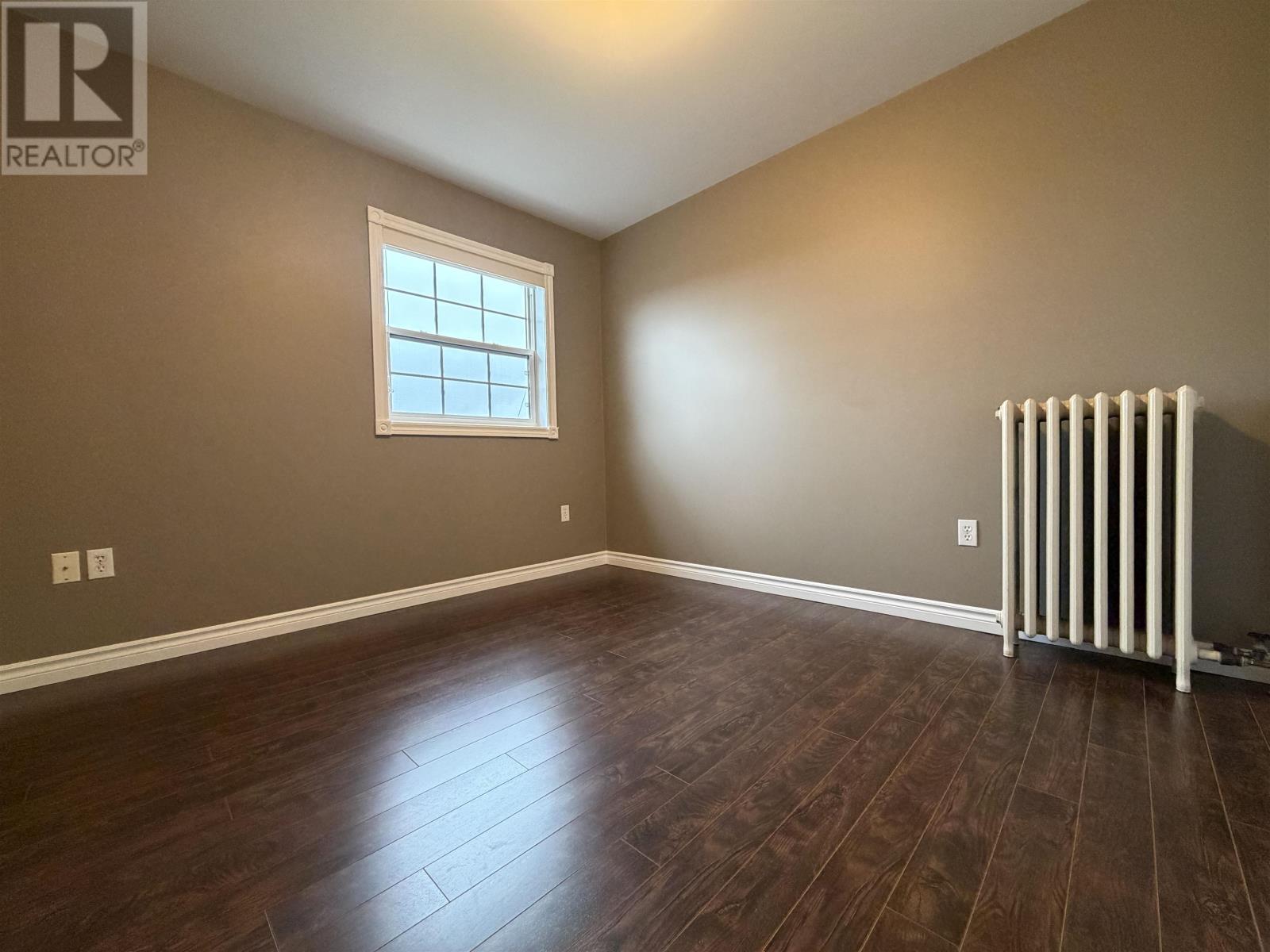 20 Lions Drive, Kensington, Prince Edward Island  C0B 1M0 - Photo 11 - 202624673