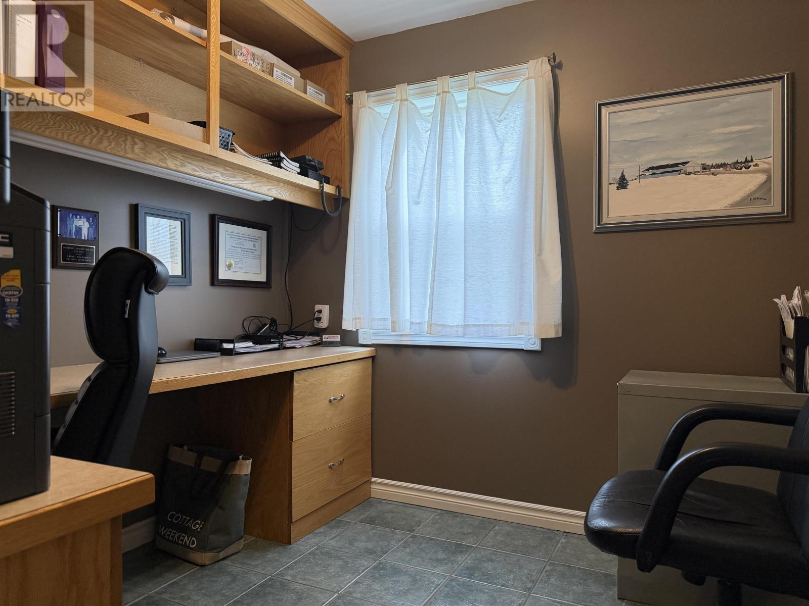 20 Lions Drive, Kensington, Prince Edward Island  C0B 1M0 - Photo 20 - 202624673
