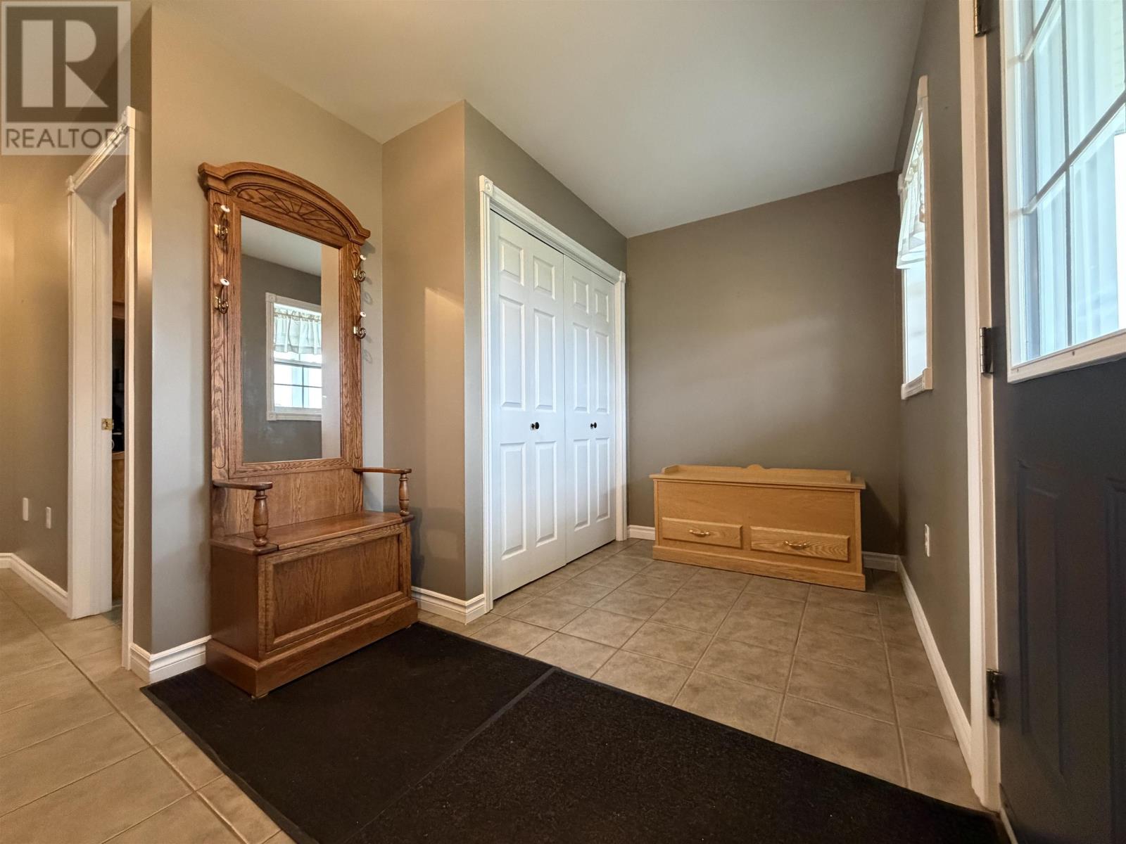 20 Lions Drive, Kensington, Prince Edward Island  C0B 1M0 - Photo 22 - 202624673
