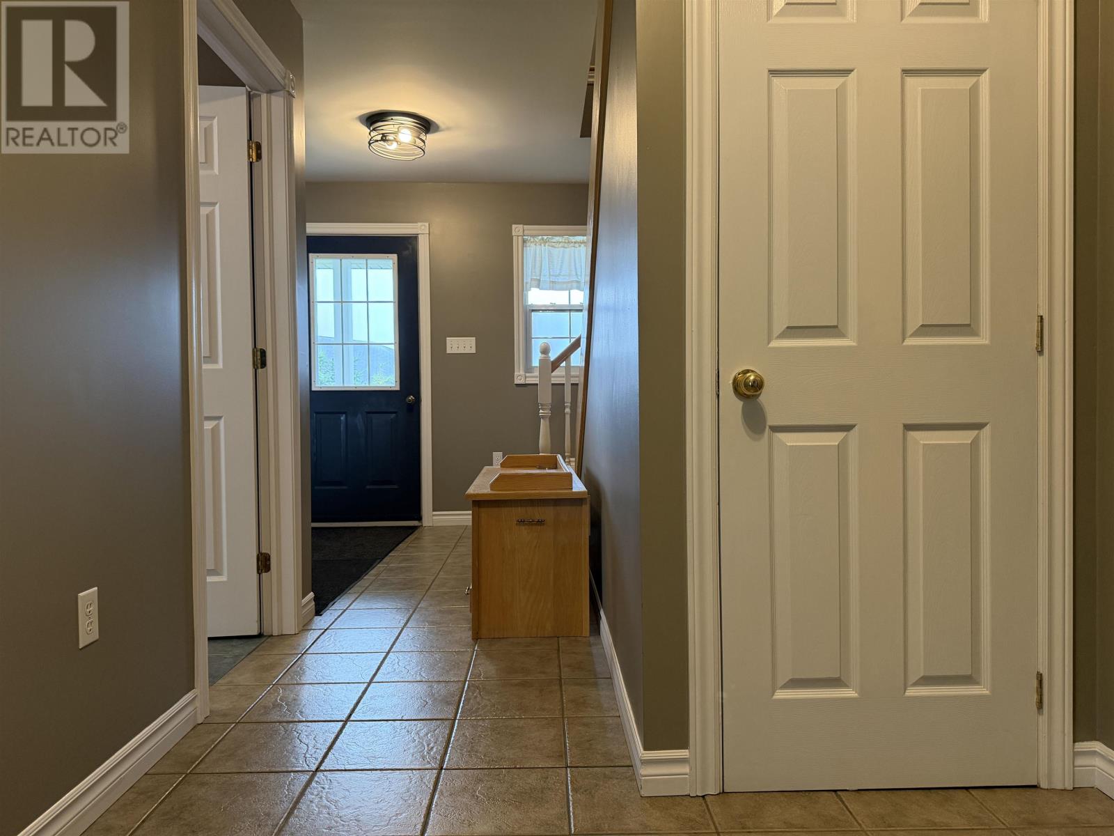 20 Lions Drive, Kensington, Prince Edward Island  C0B 1M0 - Photo 19 - 202624673