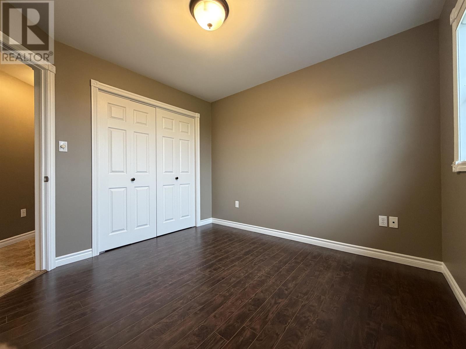 20 Lions Drive, Kensington, Prince Edward Island  C0B 1M0 - Photo 10 - 202624673