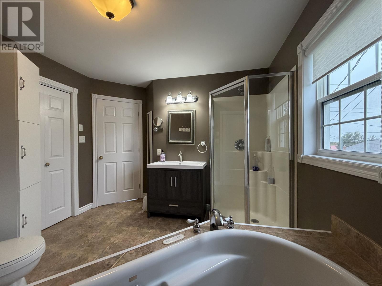 20 Lions Drive, Kensington, Prince Edward Island  C0B 1M0 - Photo 14 - 202624673