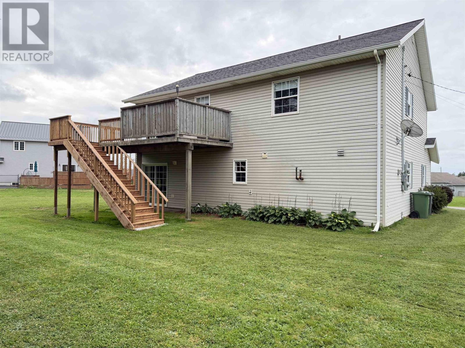 20 Lions Drive, Kensington, Prince Edward Island  C0B 1M0 - Photo 23 - 202624673