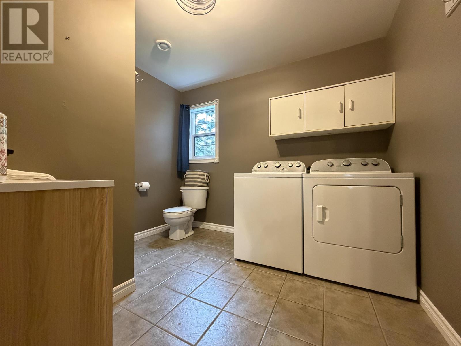 20 Lions Drive, Kensington, Prince Edward Island  C0B 1M0 - Photo 17 - 202624673