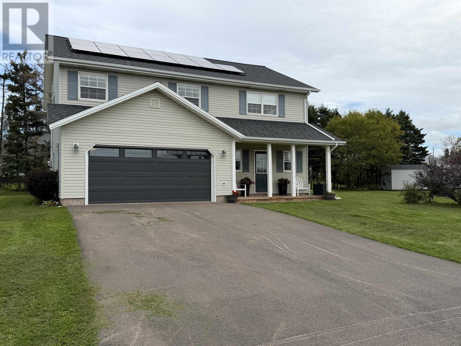 20 Lions Drive, Kensington, Prince Edward Island  C0B 1M0 - Photo 24 - 202624673
