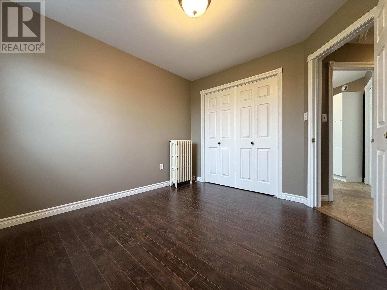 20 Lions Drive, Kensington, Prince Edward Island  C0B 1M0 - Photo 12 - 202624673