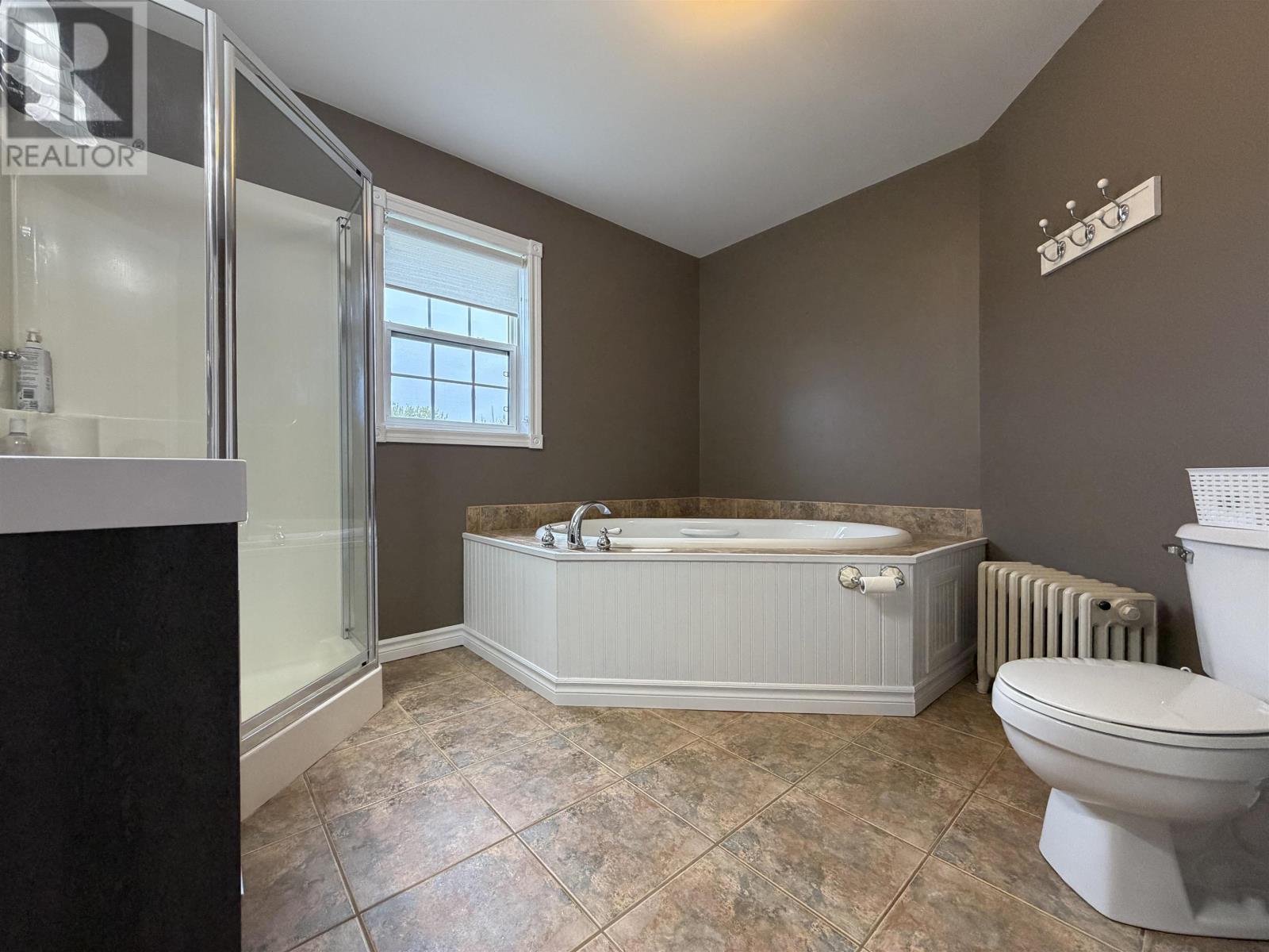 20 Lions Drive, Kensington, Prince Edward Island  C0B 1M0 - Photo 13 - 202624673