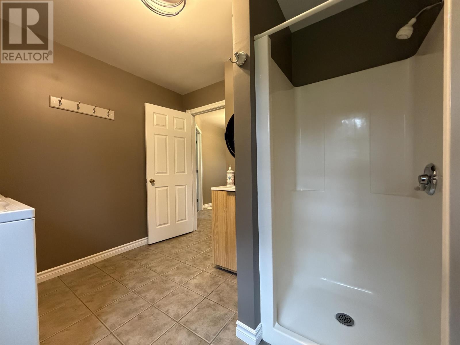 20 Lions Drive, Kensington, Prince Edward Island  C0B 1M0 - Photo 18 - 202624673
