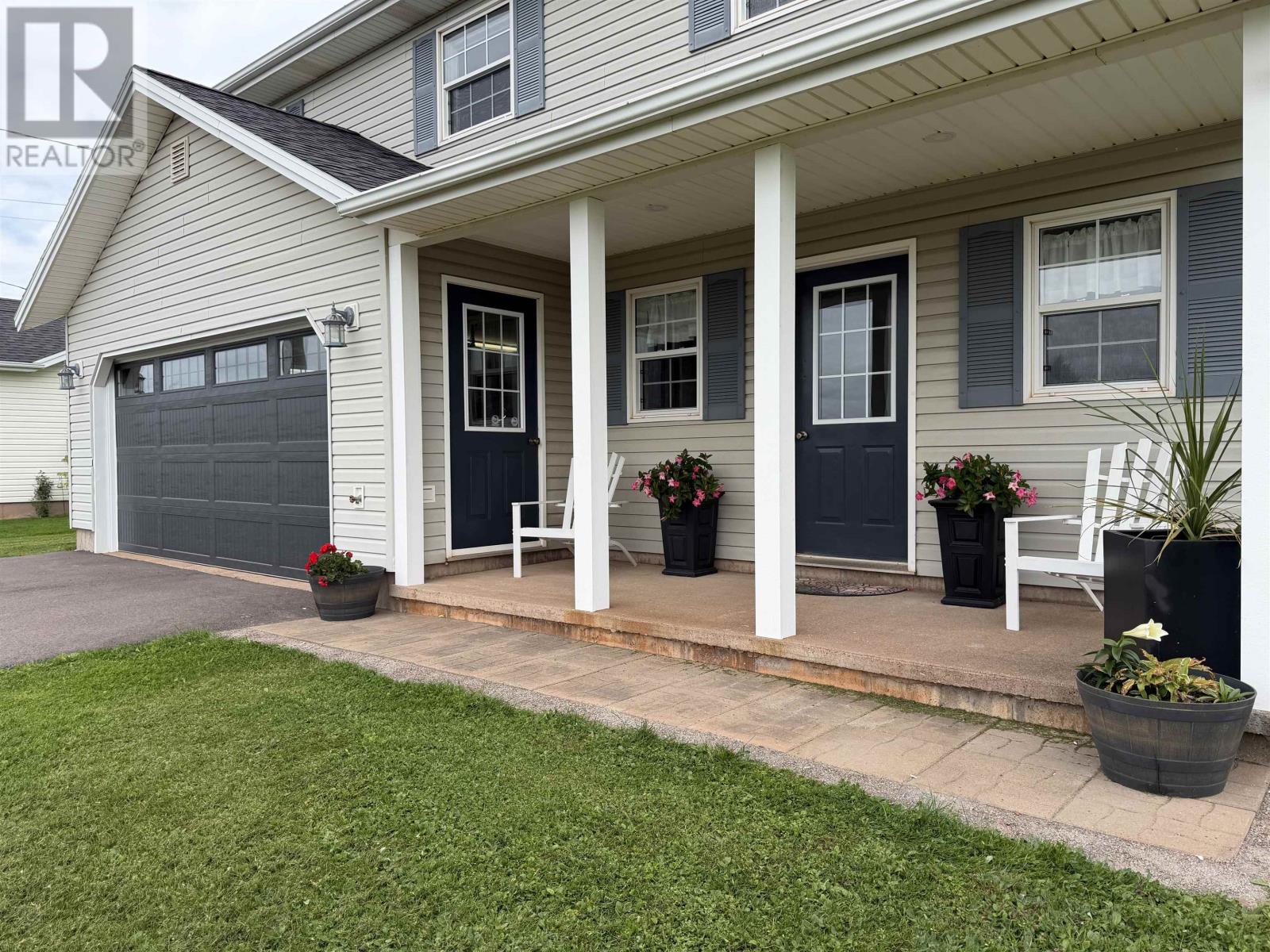 20 Lions Drive, Kensington, Prince Edward Island  C0B 1M0 - Photo 2 - 202624673