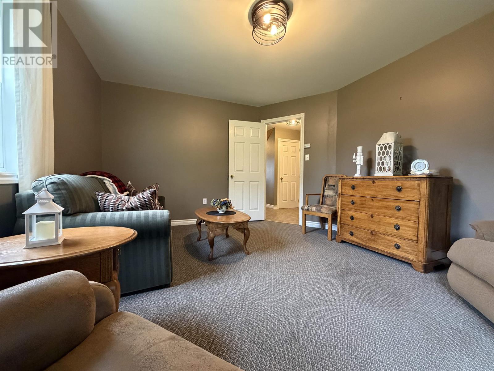 20 Lions Drive, Kensington, Prince Edward Island  C0B 1M0 - Photo 16 - 202624673
