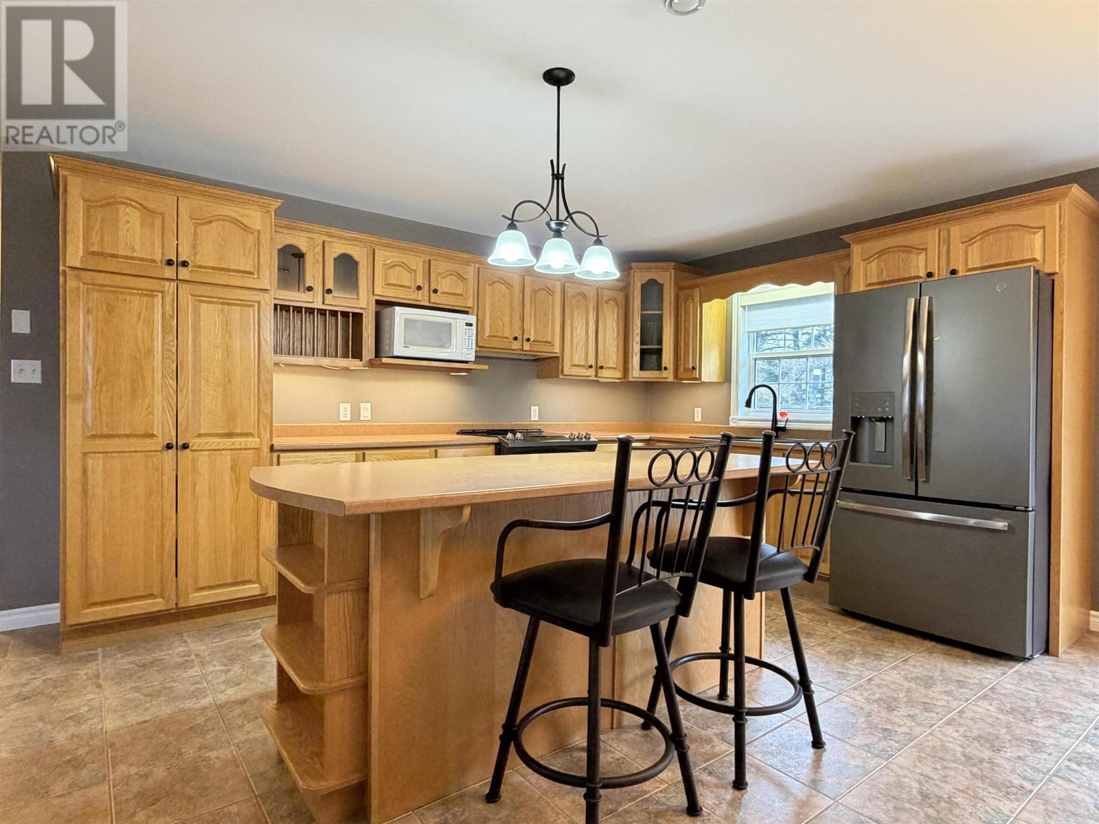 20 Lions Drive, Kensington, Prince Edward Island  C0B 1M0 - Photo 3 - 202624673