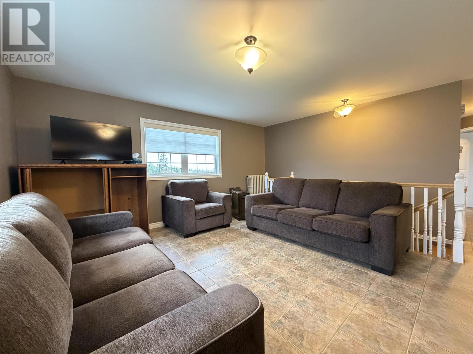 20 Lions Drive, Kensington, Prince Edward Island  C0B 1M0 - Photo 6 - 202624673