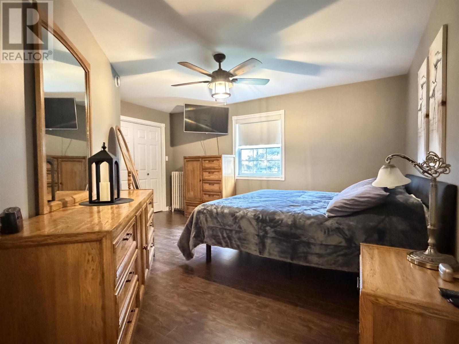 20 Lions Drive, Kensington, Prince Edward Island  C0B 1M0 - Photo 7 - 202624673