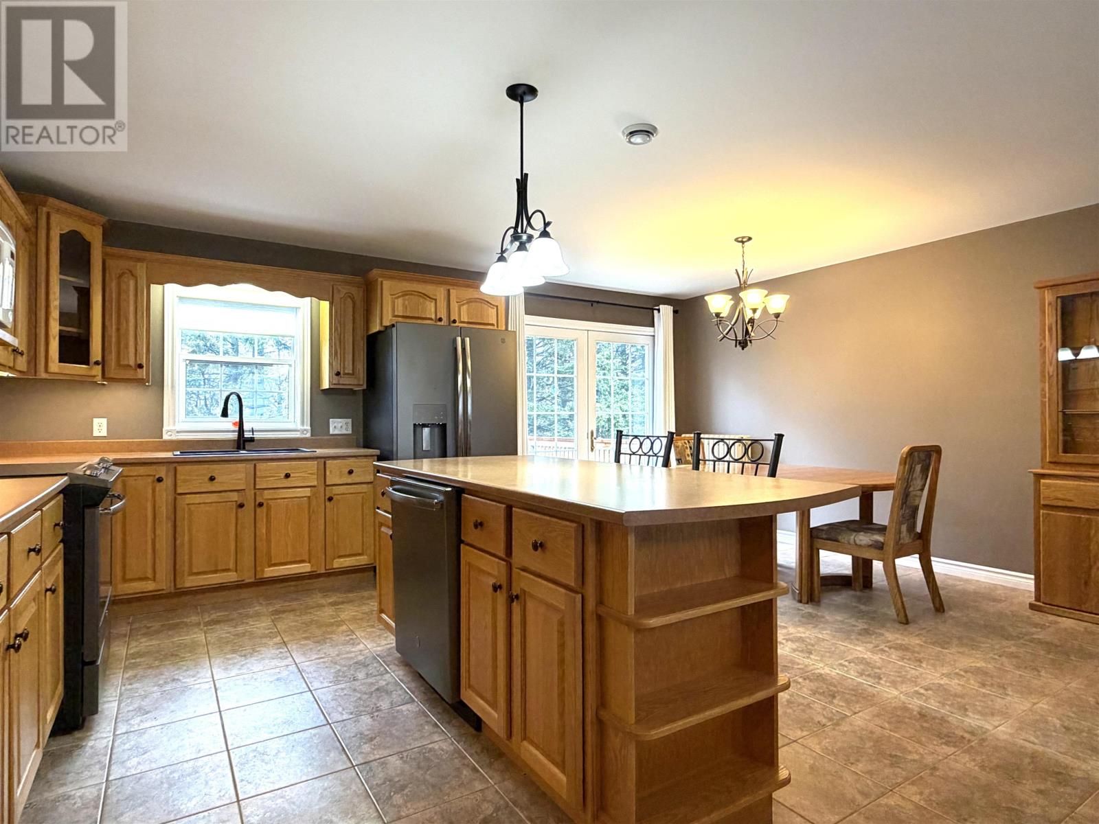 20 Lions Drive, Kensington, Prince Edward Island  C0B 1M0 - Photo 4 - 202624673