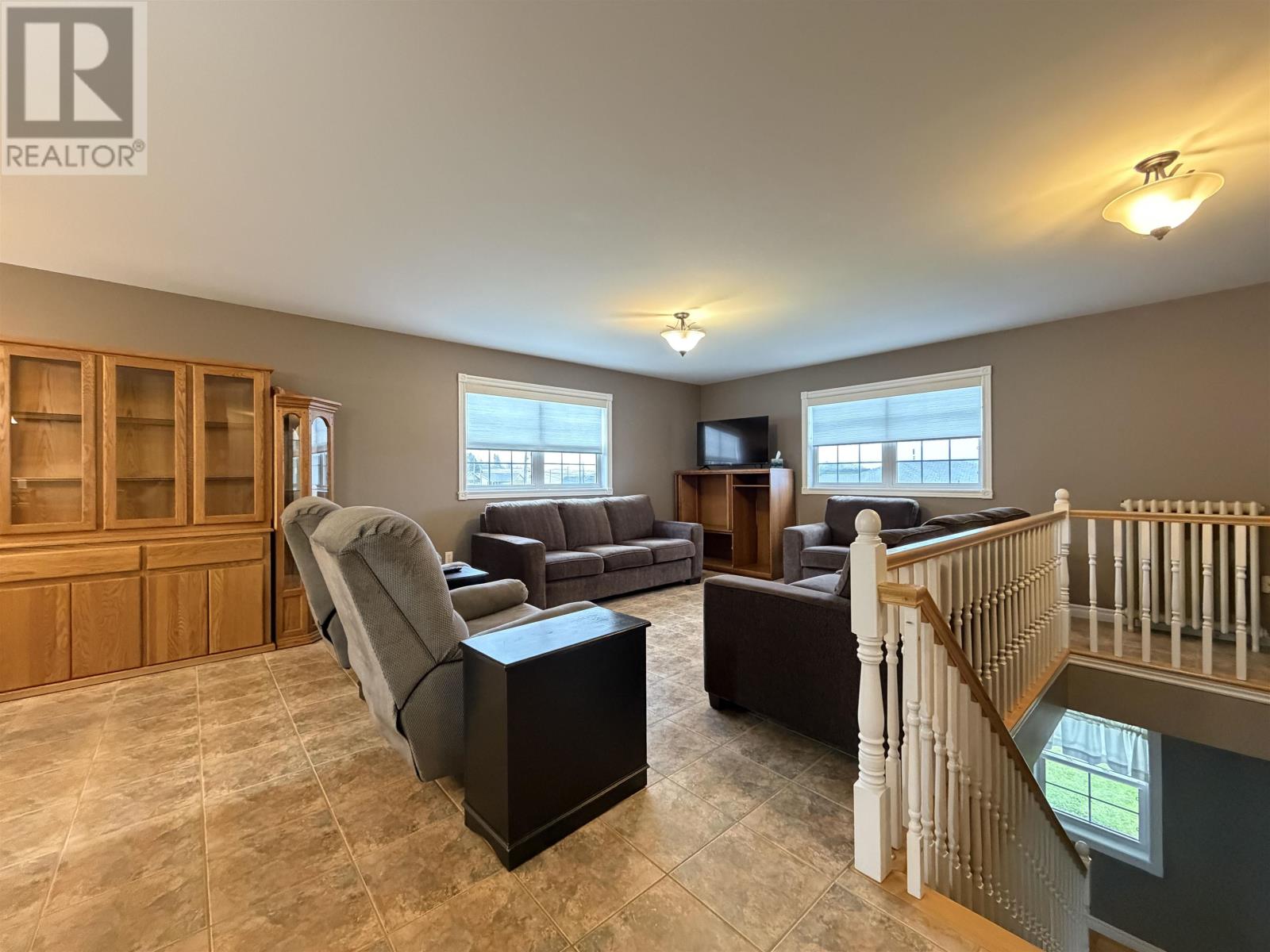 20 Lions Drive, Kensington, Prince Edward Island  C0B 1M0 - Photo 5 - 202624673