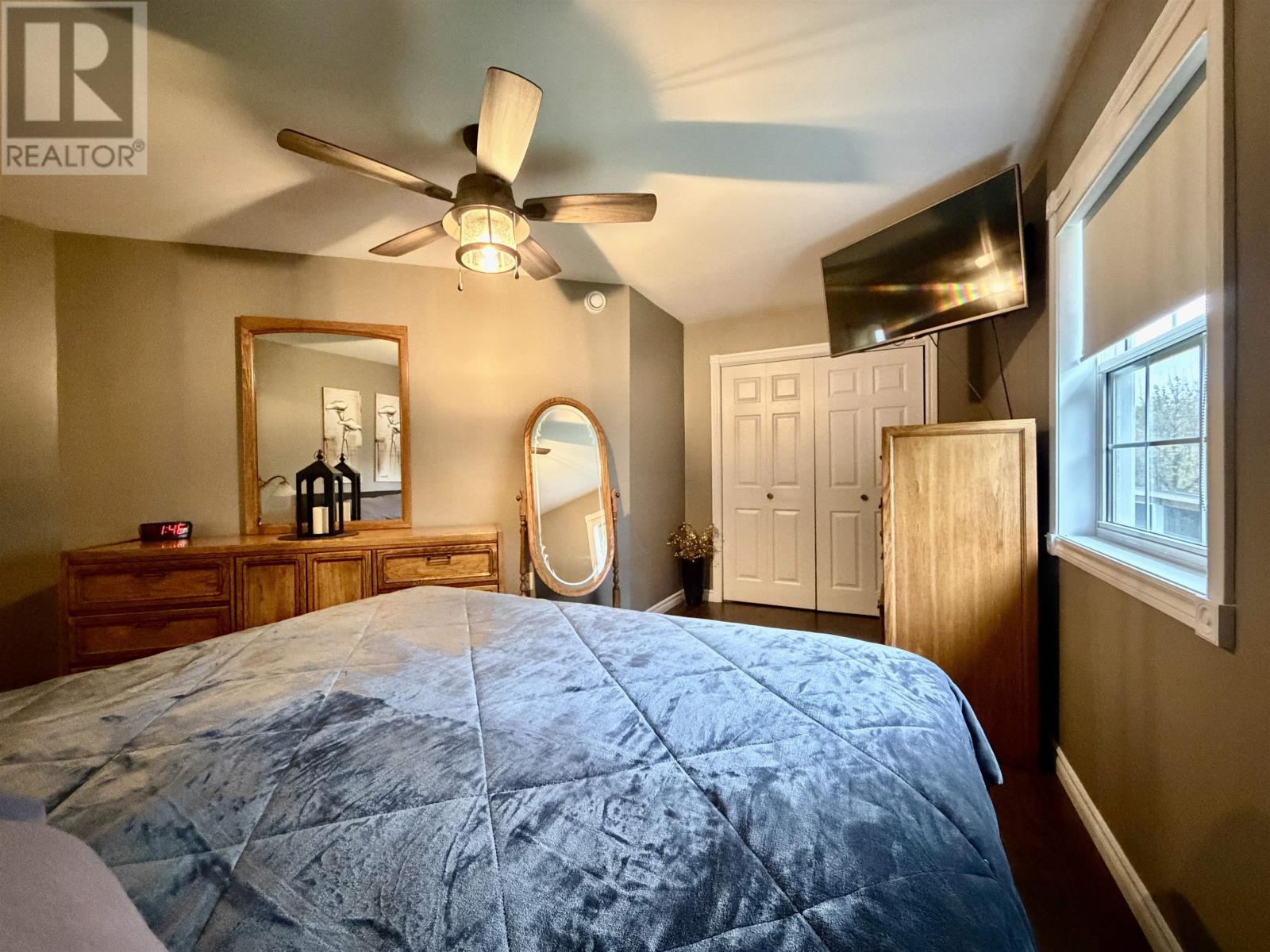 20 Lions Drive, Kensington, Prince Edward Island  C0B 1M0 - Photo 8 - 202624673
