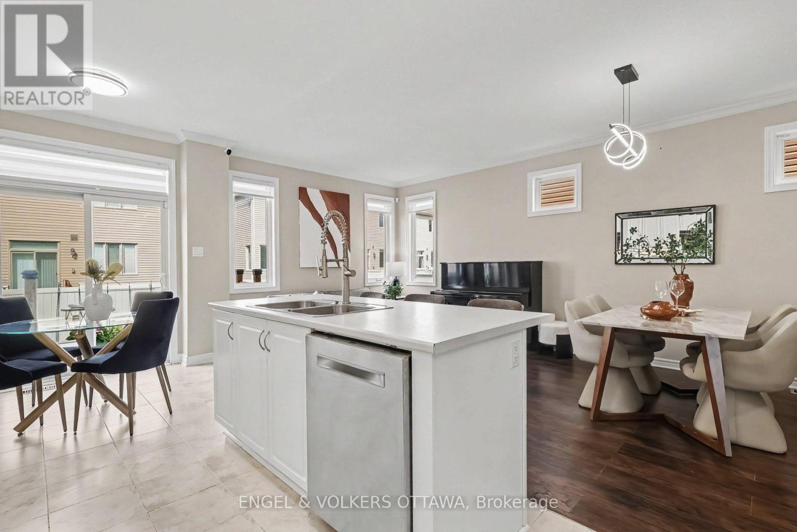 822 Clarity Avenue, Ottawa, Ontario  K2J 6L9 - Photo 12 - X13842996