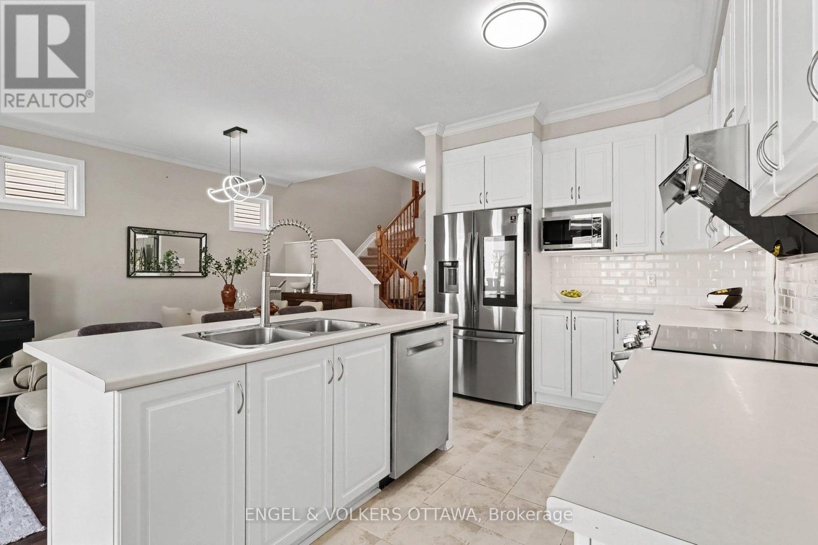 822 Clarity Avenue, Ottawa, Ontario  K2J 6L9 - Photo 13 - X13842996