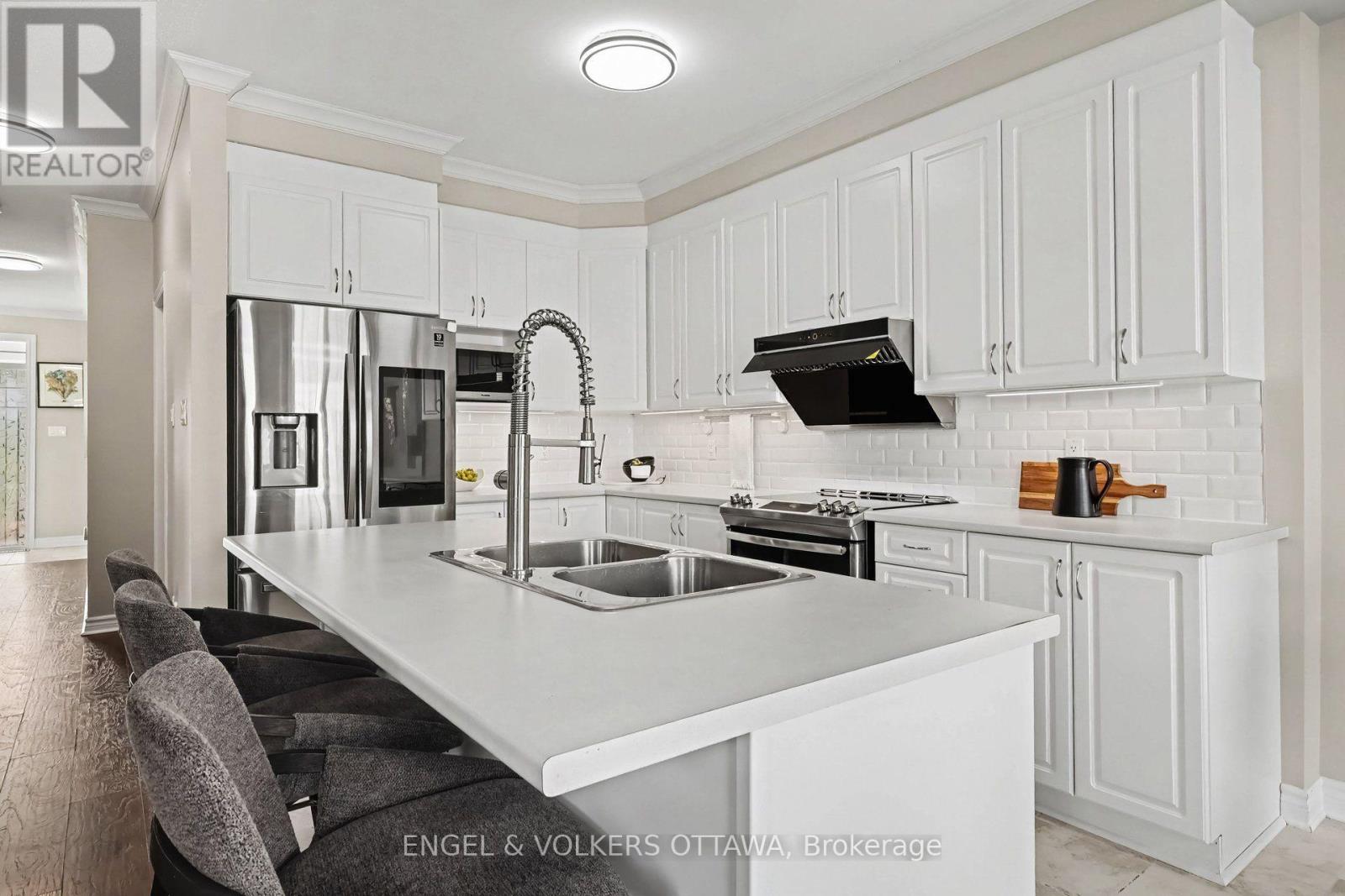 822 Clarity Avenue, Ottawa, Ontario  K2J 6L9 - Photo 14 - X13842996