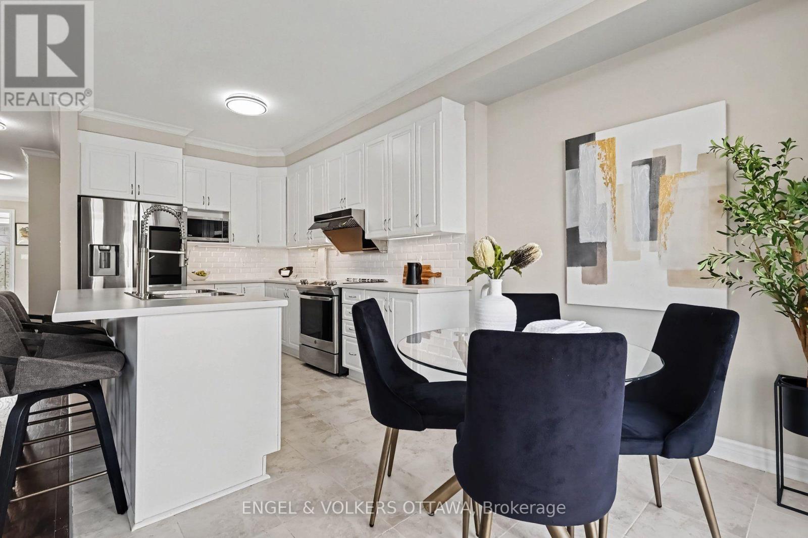 822 Clarity Avenue, Ottawa, Ontario  K2J 6L9 - Photo 15 - X13842996