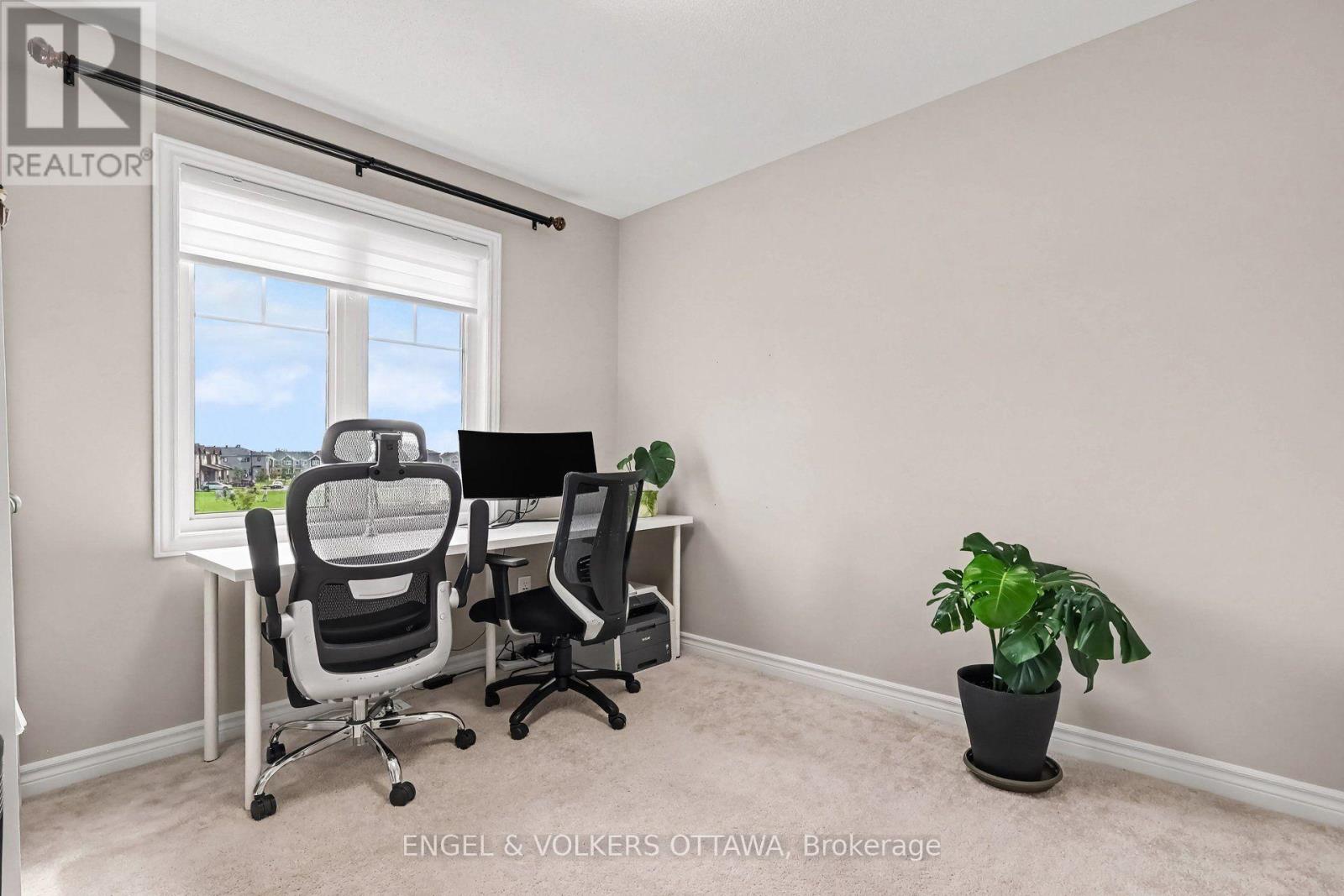 822 Clarity Avenue, Ottawa, Ontario  K2J 6L9 - Photo 18 - X13842996