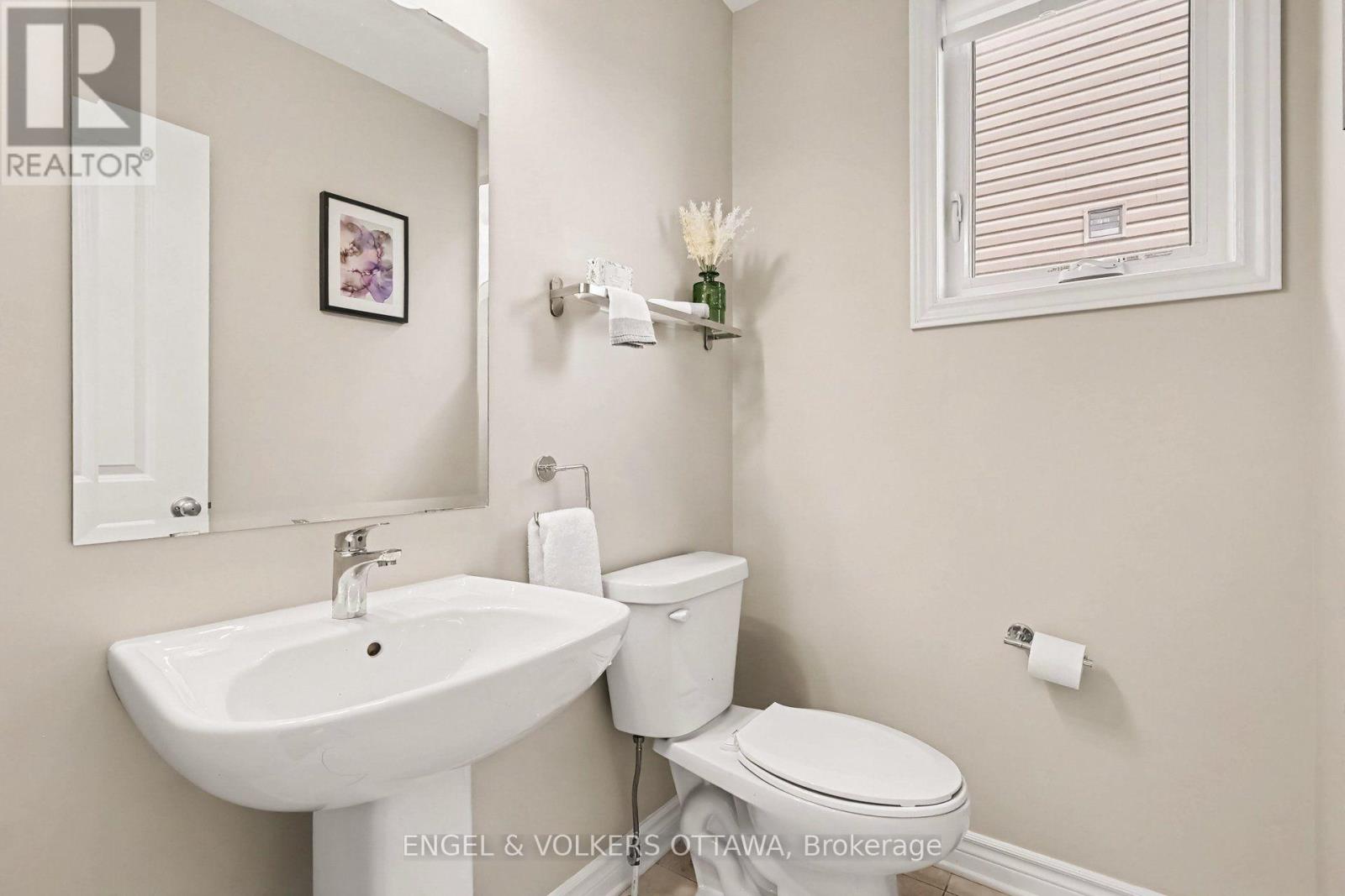 822 Clarity Avenue, Ottawa, Ontario  K2J 6L9 - Photo 19 - X13842996
