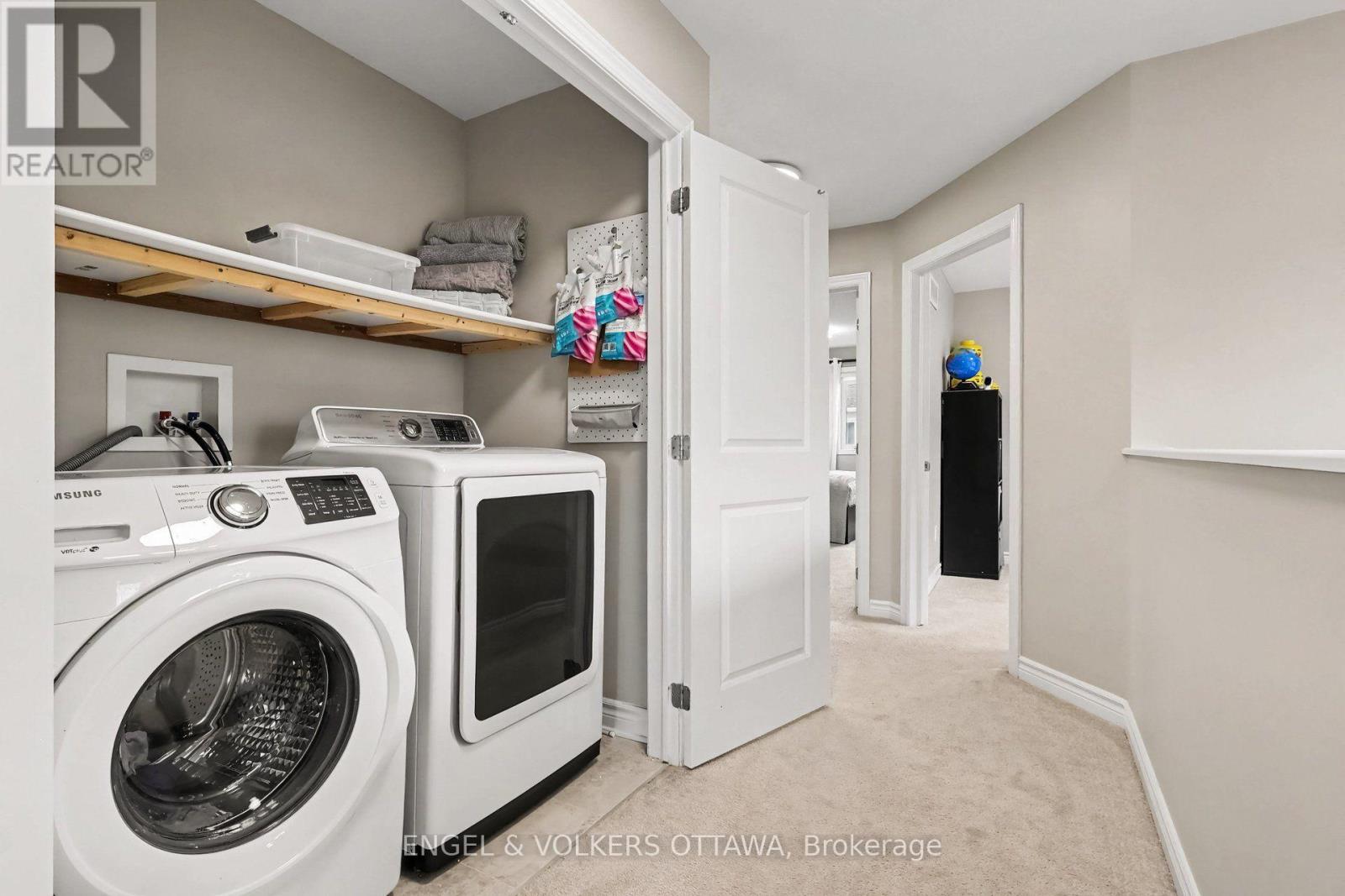 822 Clarity Avenue, Ottawa, Ontario  K2J 6L9 - Photo 20 - X13842996