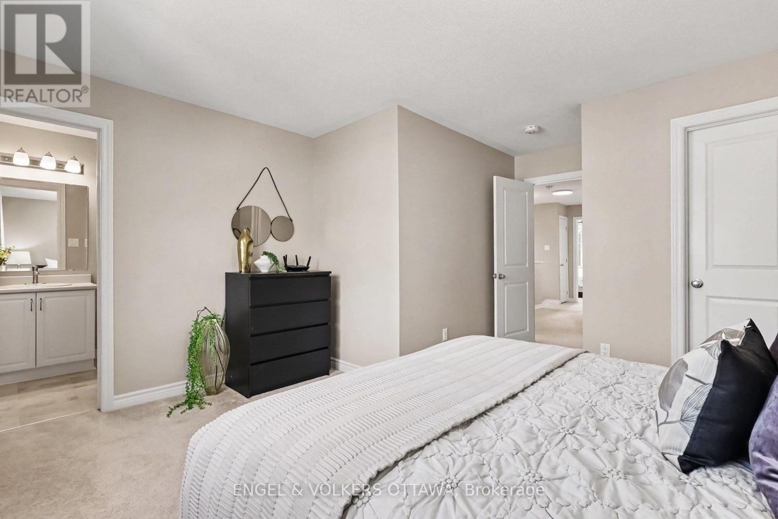 822 Clarity Avenue, Ottawa, Ontario  K2J 6L9 - Photo 21 - X13842996