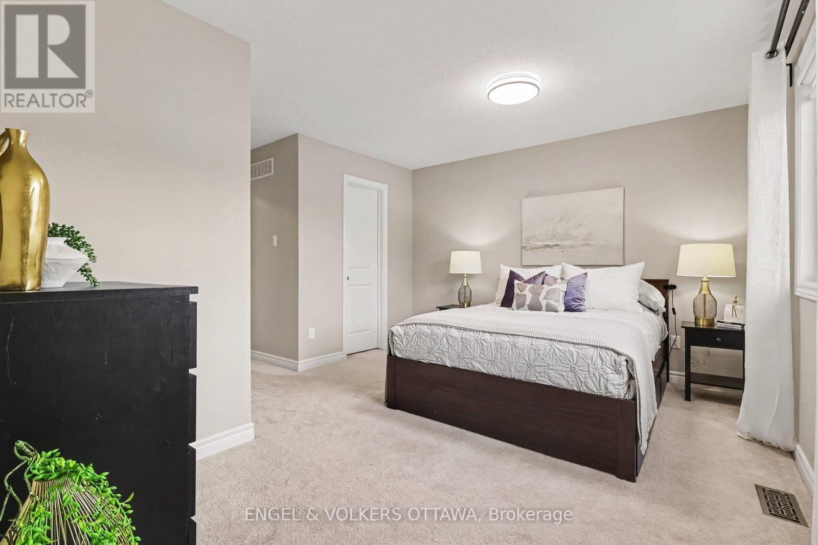 822 Clarity Avenue, Ottawa, Ontario  K2J 6L9 - Photo 22 - X13842996
