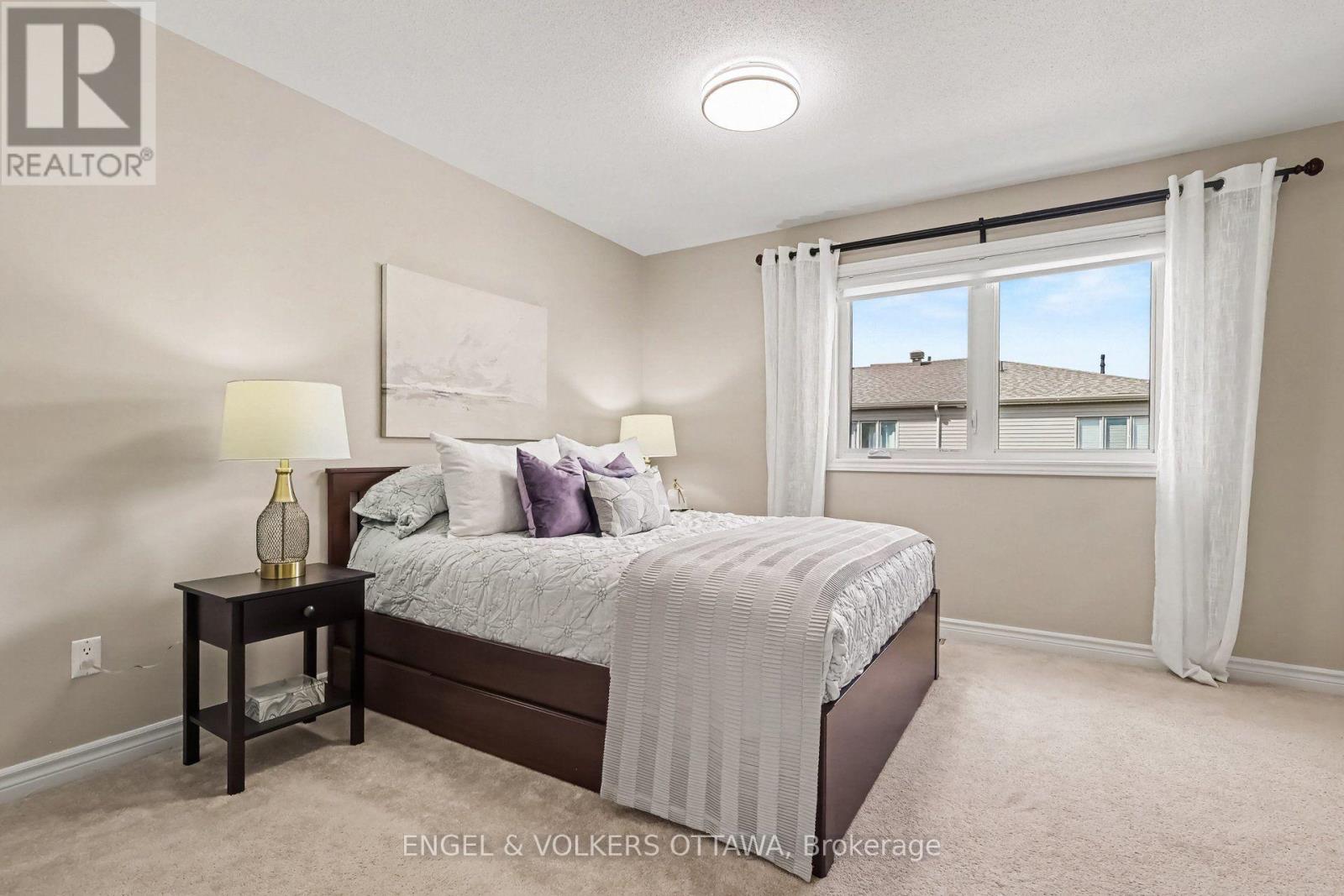 822 Clarity Avenue, Ottawa, Ontario  K2J 6L9 - Photo 23 - X13842996
