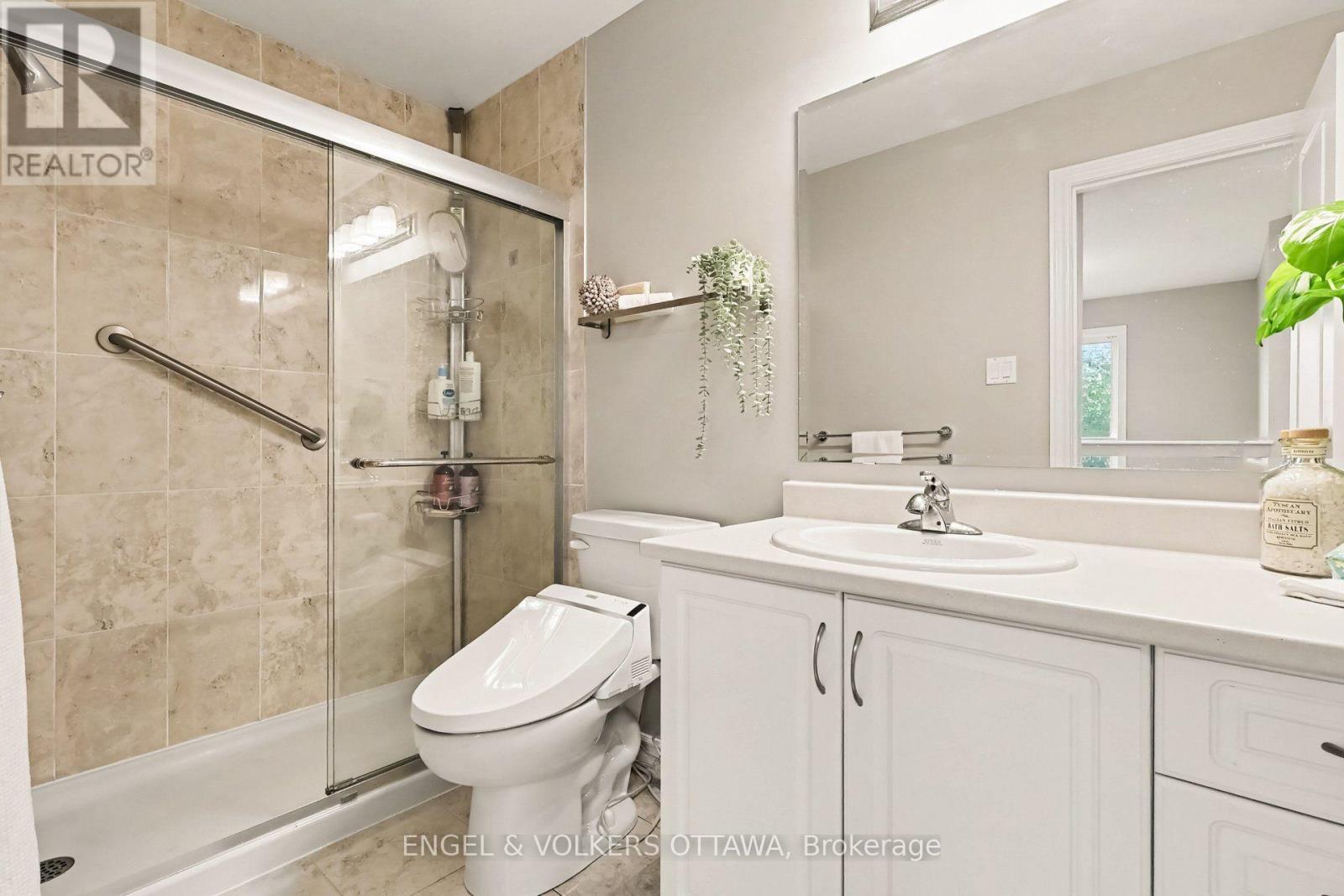 822 Clarity Avenue, Ottawa, Ontario  K2J 6L9 - Photo 24 - X13842996