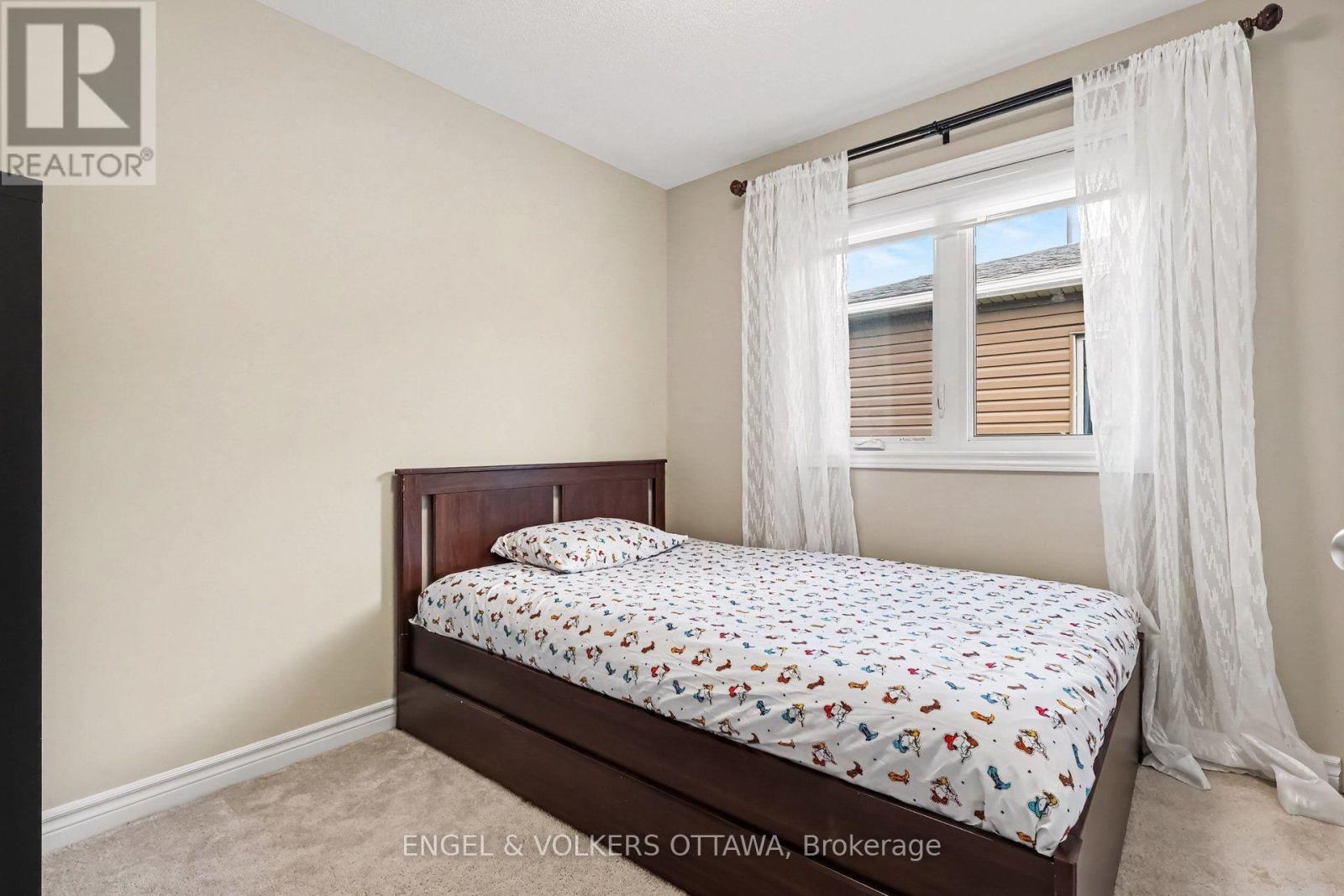 822 Clarity Avenue, Ottawa, Ontario  K2J 6L9 - Photo 25 - X13842996