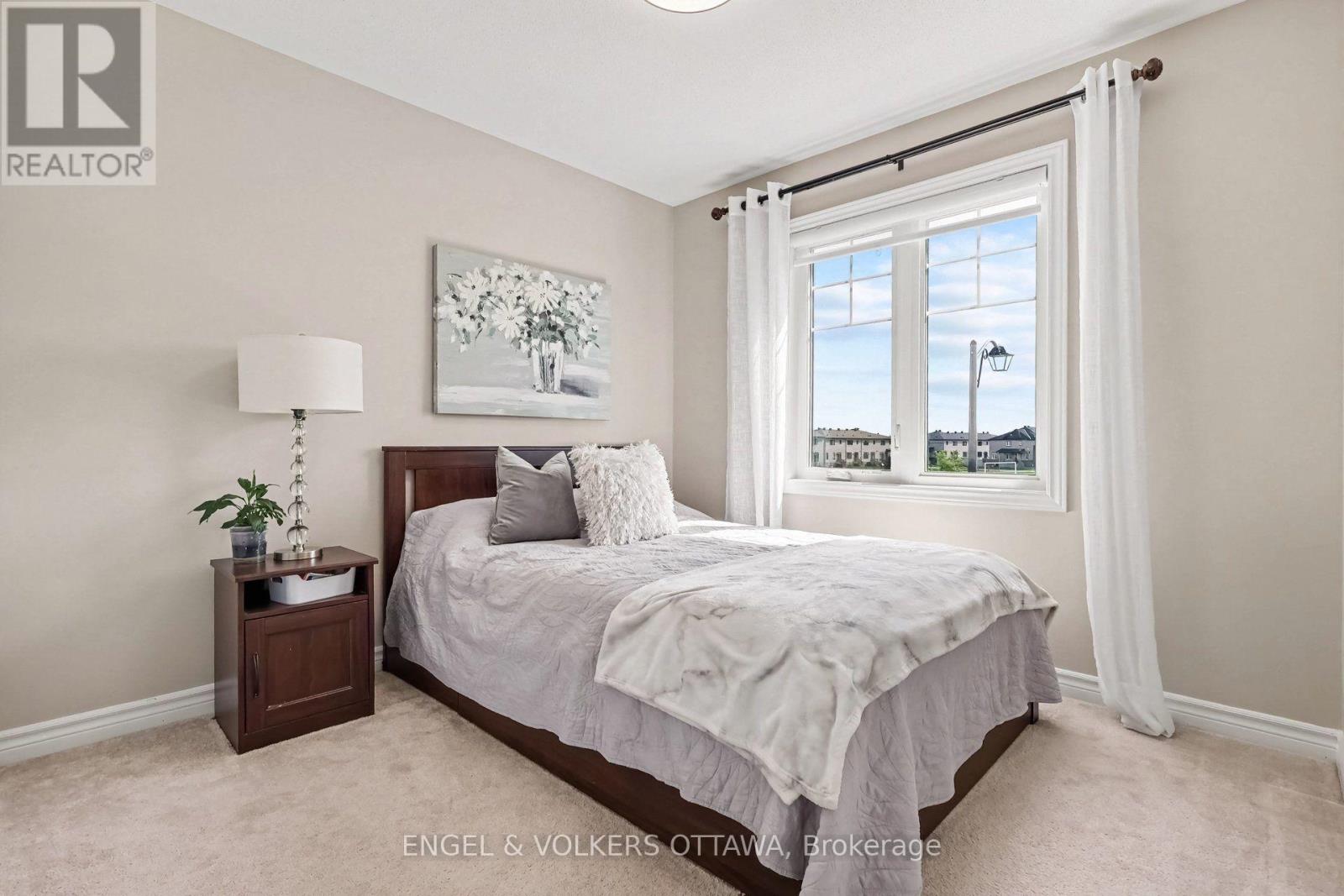 822 Clarity Avenue, Ottawa, Ontario  K2J 6L9 - Photo 26 - X13842996